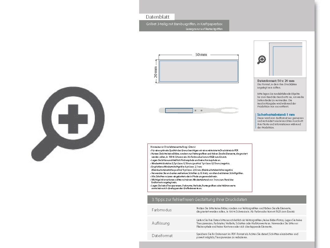 Product Bild grillset_3-teilig_mit_bambusgriffen__in_koffer_mit_bambusoptik